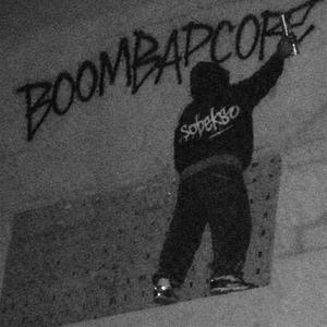 BoomBapCore