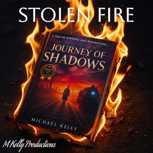 Paper Cuts and Empty Promises