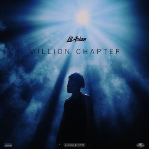 【Free】“Hood Star ”Lil Asian&Rod wave Type Beat