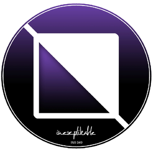 Hipocritas (Matt McLarrie Remix)