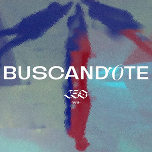 Buscandote