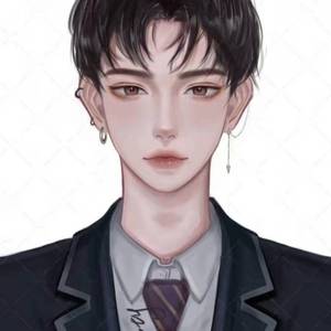 仅此而忆（prod by ZS beatz)