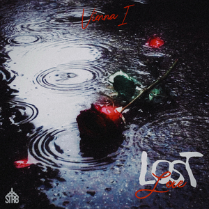 Love Lost