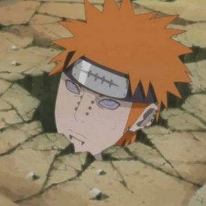 Pain (Subtronics Remix)