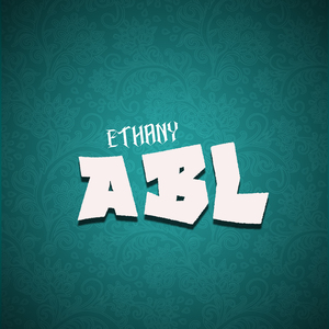 Abl