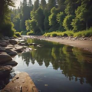 一个不敢说爱的人