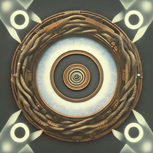 I Can’t Get Enough Of You caliphate