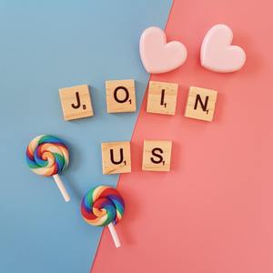 满怀可爱所向披靡！