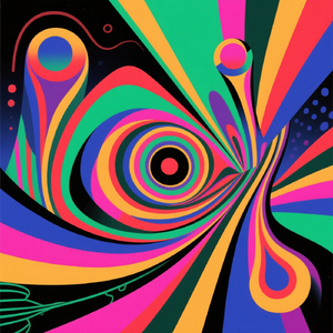 Spectroheliograph