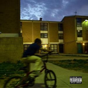 Wicked Minds (Wicked Minds)