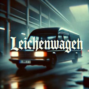 Leichenwagen
