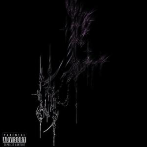 LA MIA TASCA (feat. realboyband)