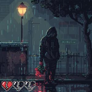 Sieze The Day (feat. dondr3z)