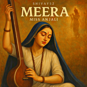 Meera
