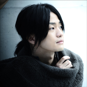 Love Letters～南の街より　Part 2