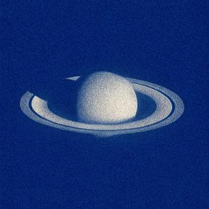 Piensalo (feat. Deaeuve)