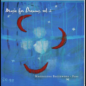 Fantasiestücke, Op. 12: Evening