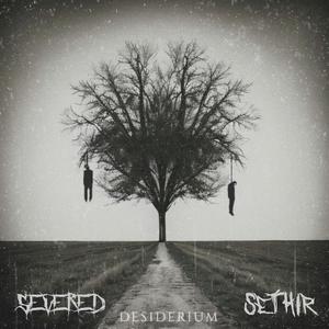 Desiderium