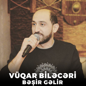 Bəşir Gəlir