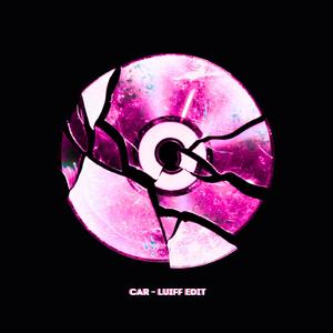 car (edit)