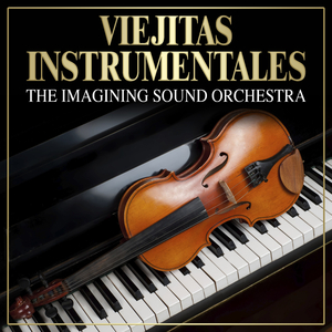 It Don't Motter To Me