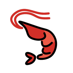 Calamari