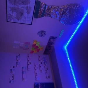 Saranghaeyo (feat. Bebo)