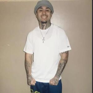 56 Bars (feat. SmokeyGM)