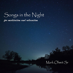 Fantasia in D Minor / Nocturne in D Minor