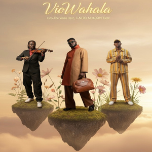 VioWAHALA