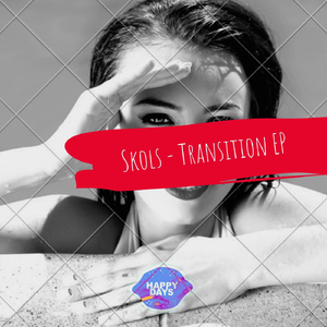 Getto Funk (Original Mix)