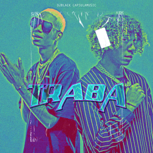 Traba