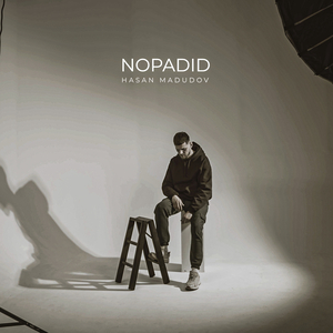 Nopadid