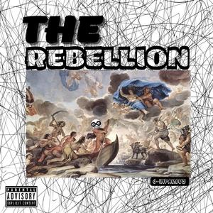 WGAF (feat. DepoOnDaBeat)