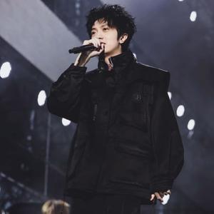 这首歌没唱直接听