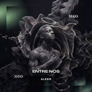 Entre nós