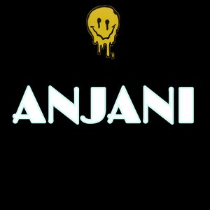 Anjani