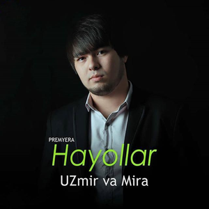 Hayollar