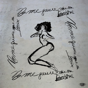 No Me Quiere Más Na'