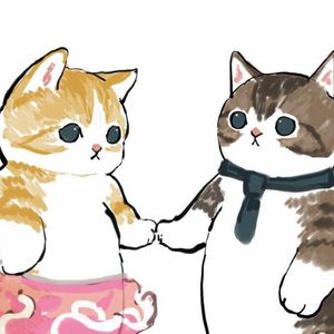 春天的芭蕾【cover：常思思】