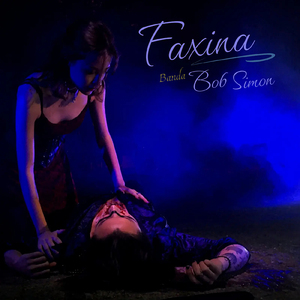 Faxina
