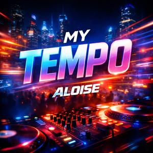 My Tempo