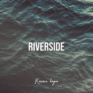 Riverside