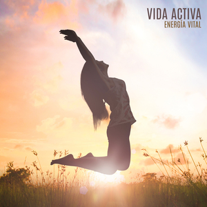 Equilibrio Profundo