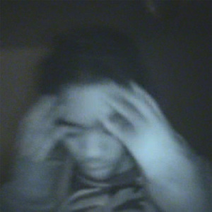 Peak Off The Destinate