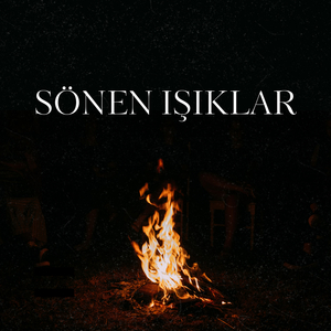 Sönen Işıklar