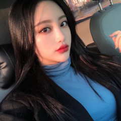 优美巴西葡萄牙口水战歌