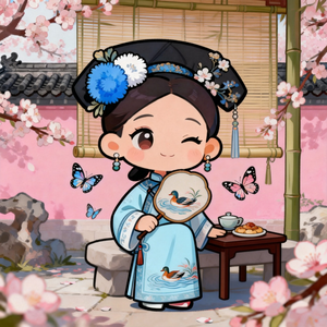 忍让换不来理解