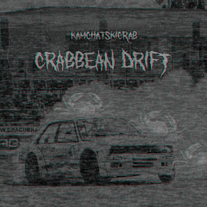 Crabbean Drift