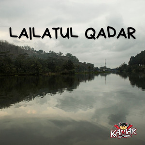 lailatul qadar